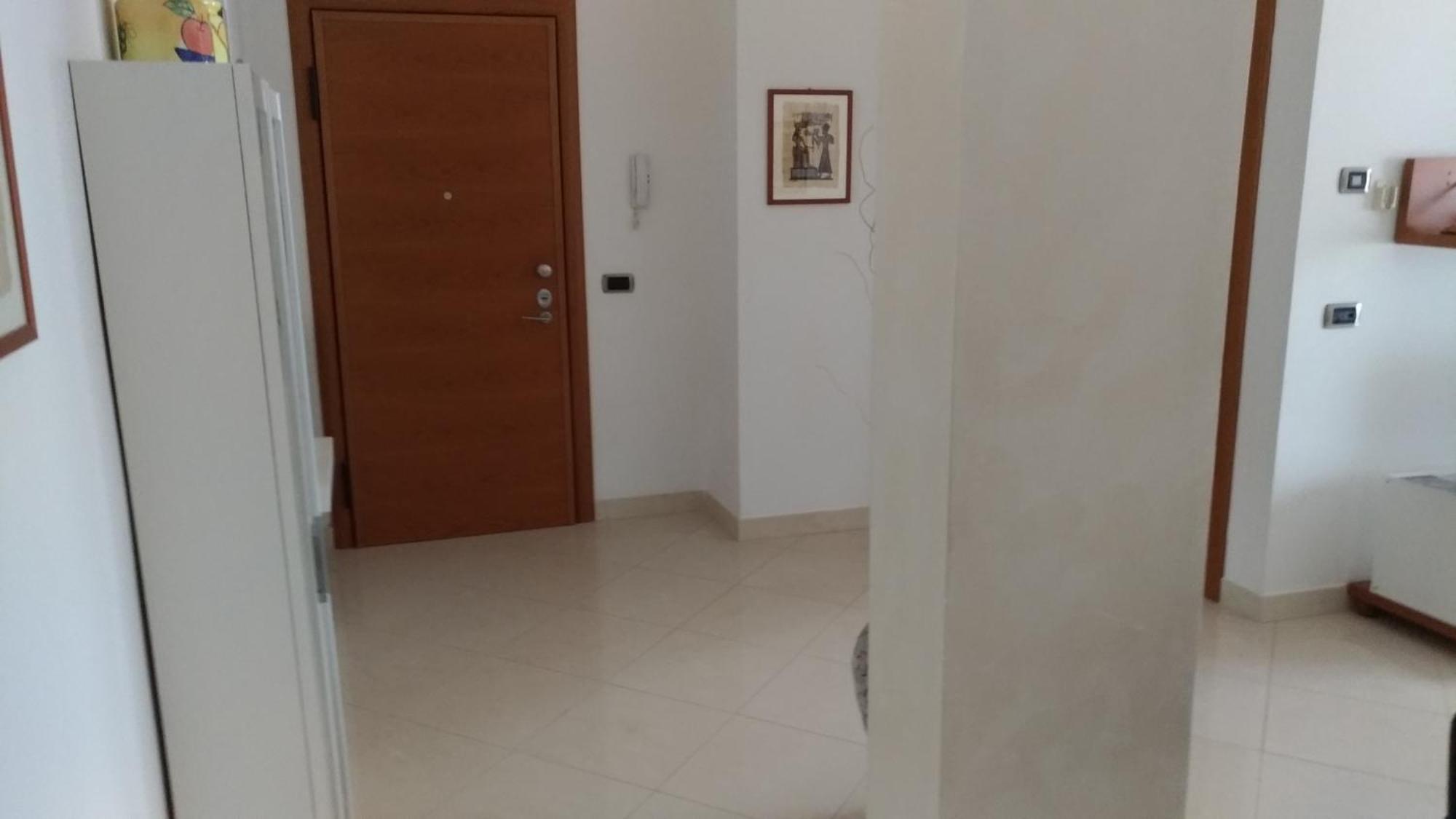 Appartamento Casa Cristina Chioggia Esterno foto